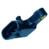 FISPA 84.286 Sensor, intake manifold pressure